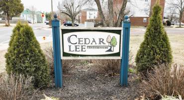 11228 TORRIE WAY #G, BEALETON, Virginia 22712, 2 Bedrooms Bedrooms, ,2 BathroomsBathrooms,Residential,For sale,11228 TORRIE WAY #G,VAFQ2020712 MLS # VAFQ2020712