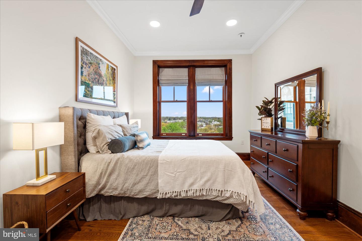 2853 ONTARIO RD NW #609, WASHINGTON, District Of Columbia 20009, 1 Bedroom Bedrooms, ,1 BathroomBathrooms,Residential,For sale,2853 ONTARIO RD NW #609,DCDC2247878 MLS # DCDC2247878