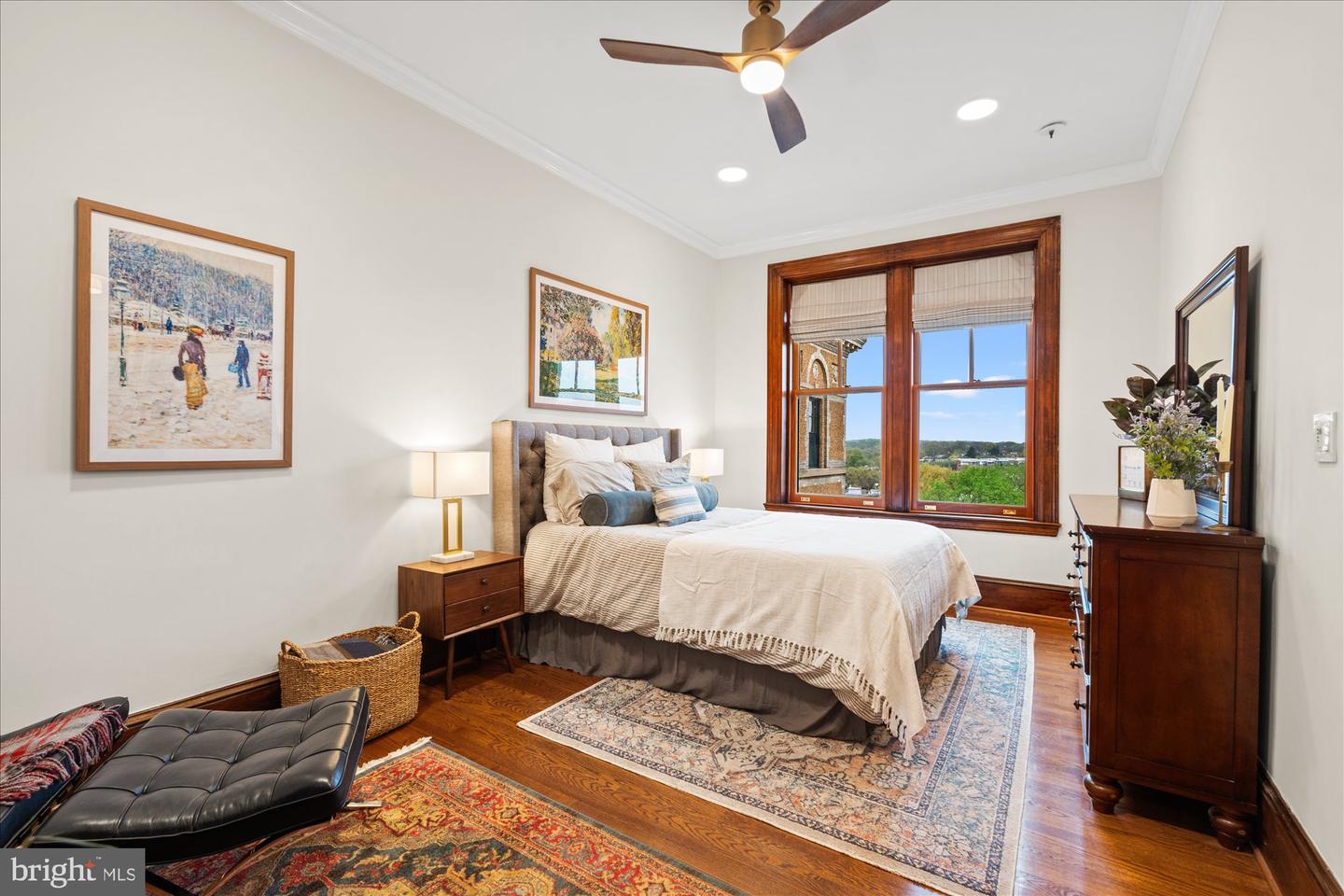 2853 ONTARIO RD NW #609, WASHINGTON, District Of Columbia 20009, 1 Bedroom Bedrooms, ,1 BathroomBathrooms,Residential,For sale,2853 ONTARIO RD NW #609,DCDC2247878 MLS # DCDC2247878