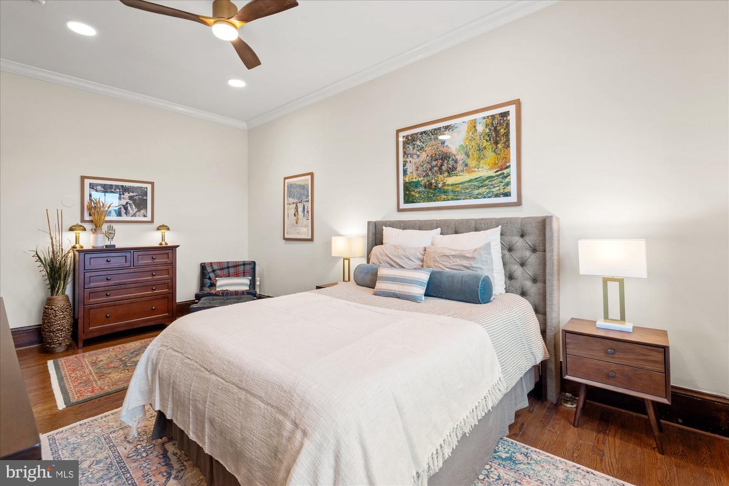 2853 ONTARIO RD NW #609, WASHINGTON, District Of Columbia 20009, 1 Bedroom Bedrooms, ,1 BathroomBathrooms,Residential,For sale,2853 ONTARIO RD NW #609,DCDC2247878 MLS # DCDC2247878