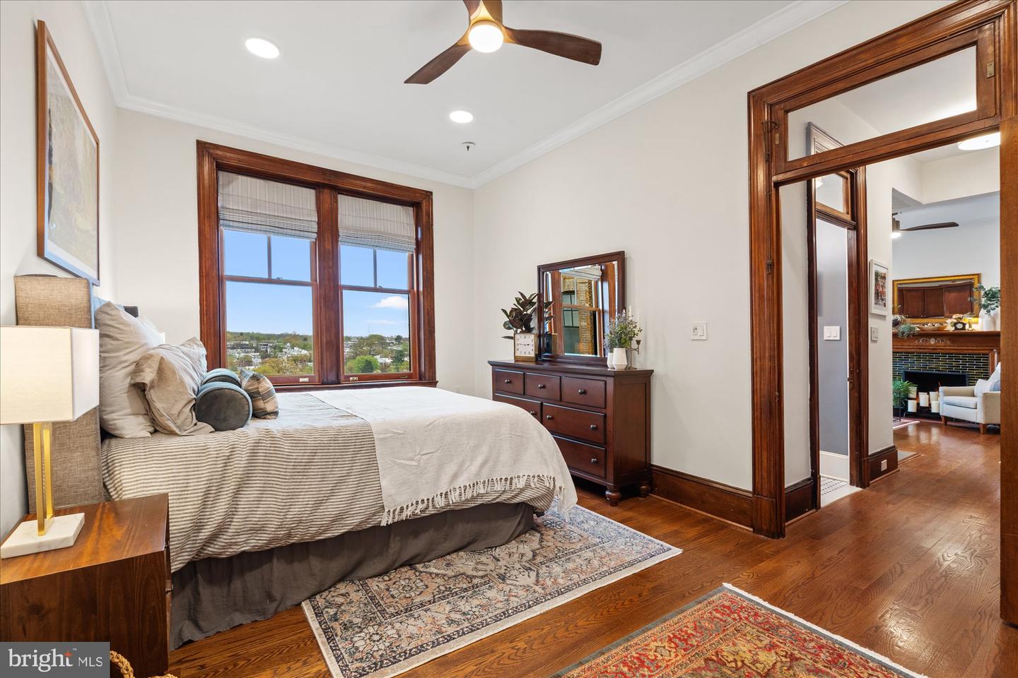 2853 ONTARIO RD NW #609, WASHINGTON, District Of Columbia 20009, 1 Bedroom Bedrooms, ,1 BathroomBathrooms,Residential,For sale,2853 ONTARIO RD NW #609,DCDC2247878 MLS # DCDC2247878