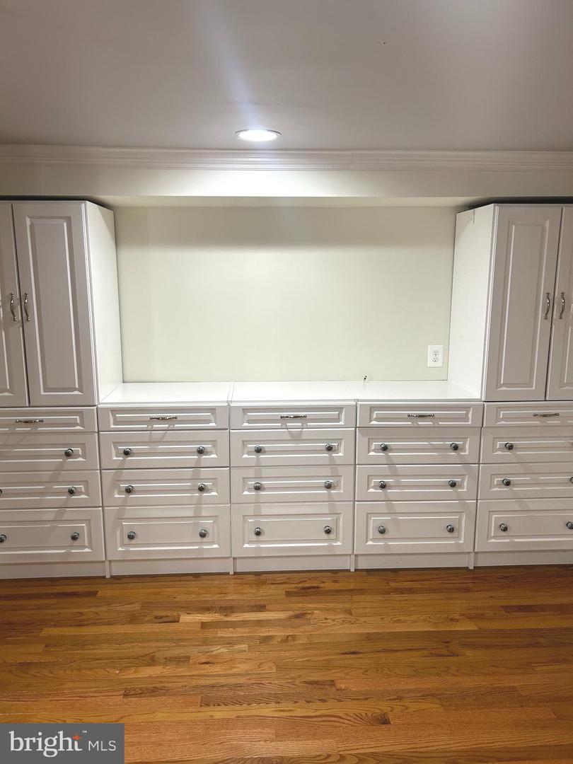 2721 13TH ST NW #1, WASHINGTON, District Of Columbia 20009, 2 Bedrooms Bedrooms, ,1 BathroomBathrooms,Residential,For sale,2721 13TH ST NW #1,DCDC2189928 MLS # DCDC2189928