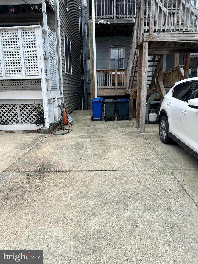 2721 13TH ST NW #1, WASHINGTON, District Of Columbia 20009, 2 Bedrooms Bedrooms, ,1 BathroomBathrooms,Residential,For sale,2721 13TH ST NW #1,DCDC2189928 MLS # DCDC2189928