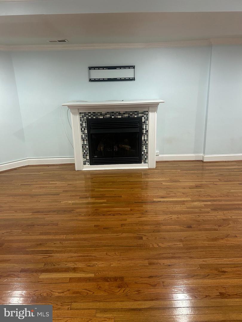 2721 13TH ST NW #1, WASHINGTON, District Of Columbia 20009, 2 Bedrooms Bedrooms, ,1 BathroomBathrooms,Residential,For sale,2721 13TH ST NW #1,DCDC2189928 MLS # DCDC2189928