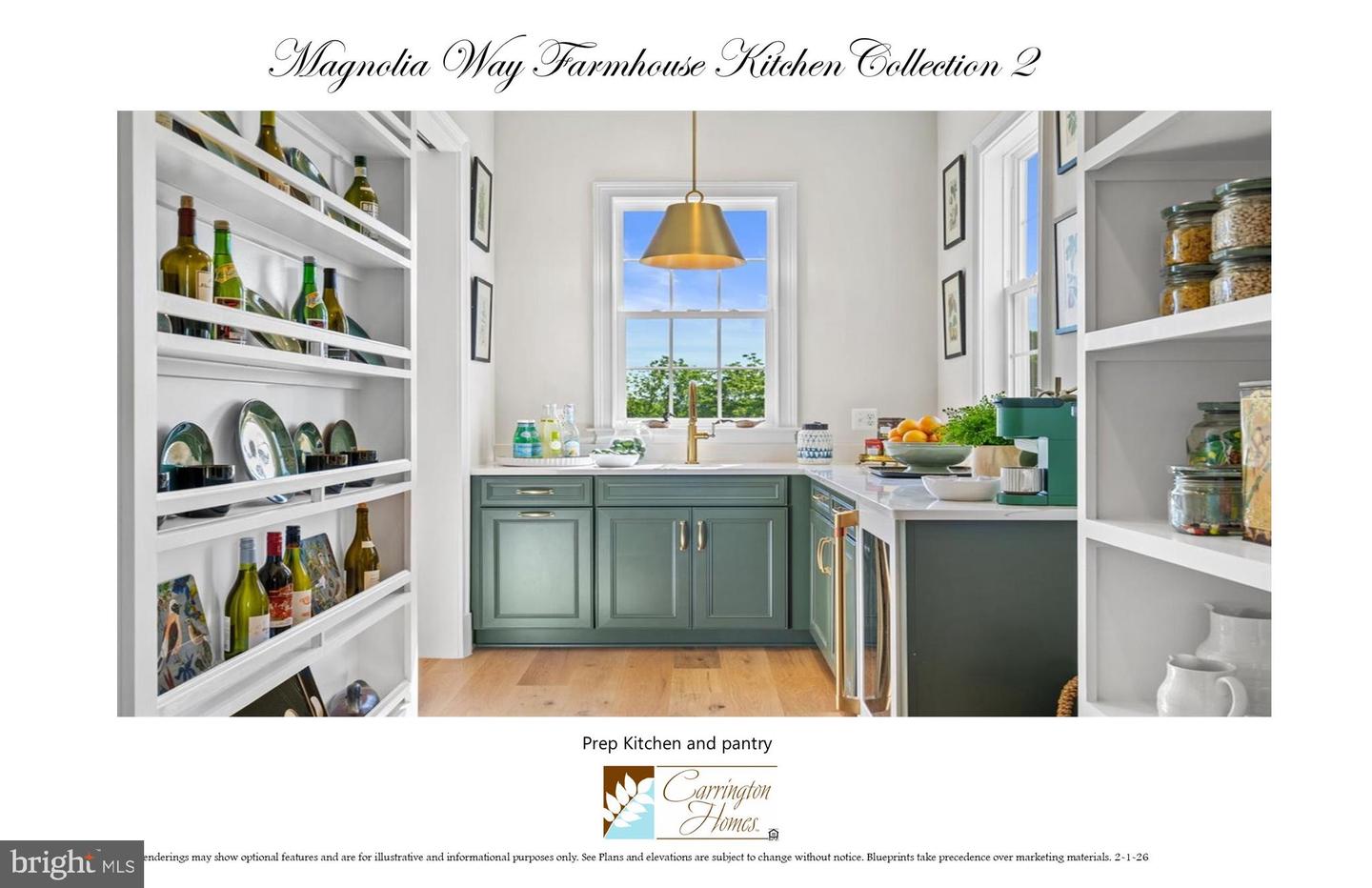 ST. LOUIS RD, MIDDLEBURG, Virginia 20117, 4 Bedrooms Bedrooms, ,4 BathroomsBathrooms,Residential,For sale,ST. LOUIS RD,VALO2092370 MLS # VALO2092370 ST. LOUIS RD, MIDDLEBURG, Virginia 20117, 4 Bedrooms Bedrooms, ,4 BathroomsBathrooms,Residential,For sale,ST. LOUIS RD,VALO2092370 MLS # VALO2092370