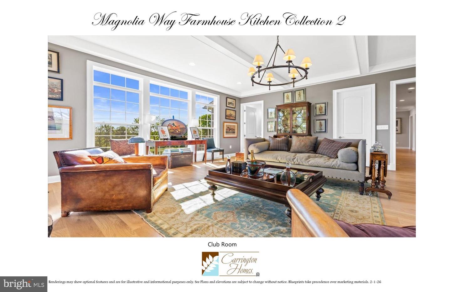 ST. LOUIS RD, MIDDLEBURG, Virginia 20117, 4 Bedrooms Bedrooms, ,4 BathroomsBathrooms,Residential,For sale,ST. LOUIS RD,VALO2092370 MLS # VALO2092370 ST. LOUIS RD, MIDDLEBURG, Virginia 20117, 4 Bedrooms Bedrooms, ,4 BathroomsBathrooms,Residential,For sale,ST. LOUIS RD,VALO2092370 MLS # VALO2092370