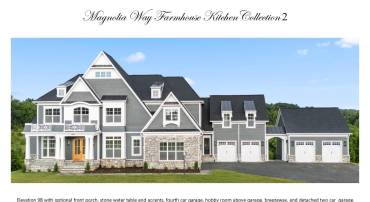 ST. LOUIS RD, MIDDLEBURG, Virginia 20117, 4 Bedrooms Bedrooms, ,4 BathroomsBathrooms,Residential,For sale,ST. LOUIS RD,VALO2092370 MLS # VALO2092370