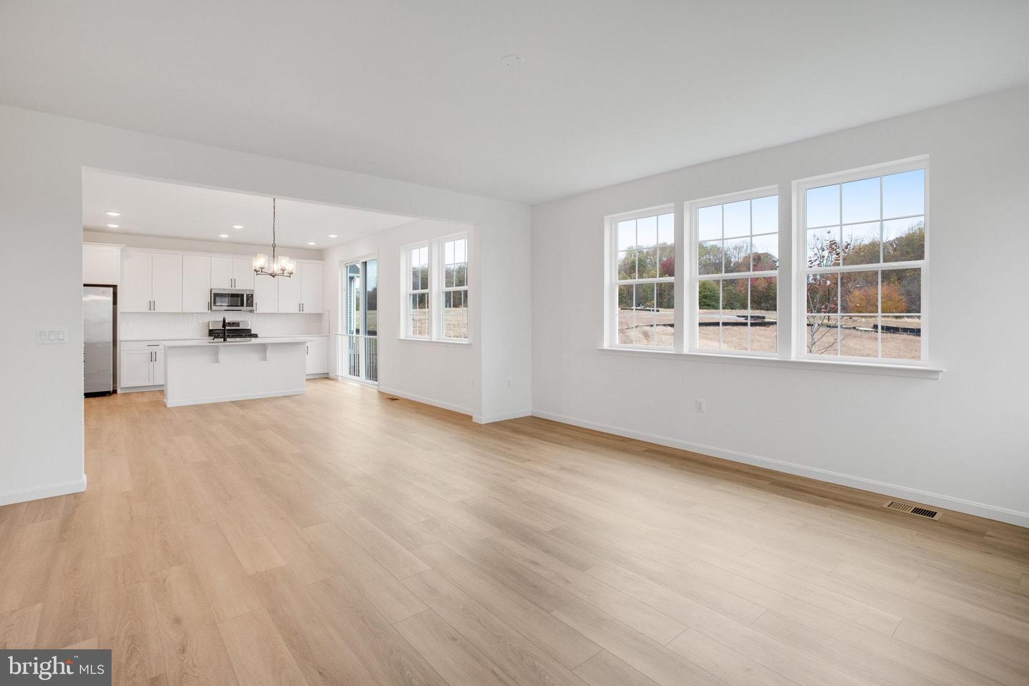 2000 DIVOT DR, CULPEPER, Virginia 22701, 4 Bedrooms Bedrooms, ,3 BathroomsBathrooms,Residential,For sale,2000 DIVOT DR,VACU2011300 MLS # VACU2011300 2000 DIVOT DR, CULPEPER, Virginia 22701, 4 Bedrooms Bedrooms, ,3 BathroomsBathrooms,Residential,For sale,2000 DIVOT DR,VACU2011300 MLS # VACU2011300