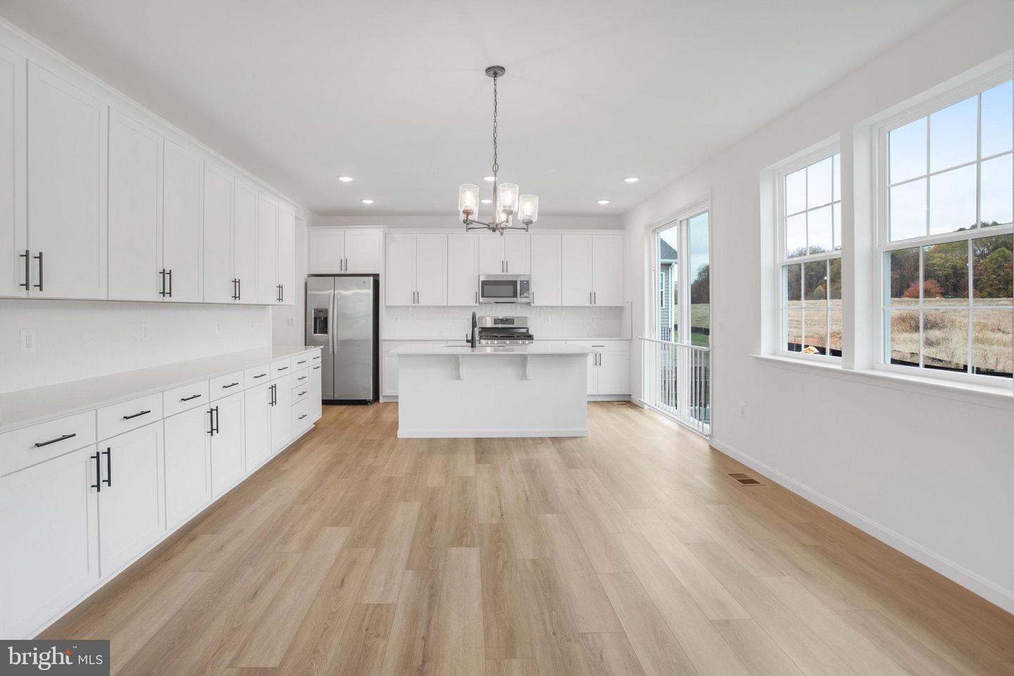 2000 DIVOT DR, CULPEPER, Virginia 22701, 4 Bedrooms Bedrooms, ,3 BathroomsBathrooms,Residential,For sale,2000 DIVOT DR,VACU2011300 MLS # VACU2011300 2000 DIVOT DR, CULPEPER, Virginia 22701, 4 Bedrooms Bedrooms, ,3 BathroomsBathrooms,Residential,For sale,2000 DIVOT DR,VACU2011300 MLS # VACU2011300