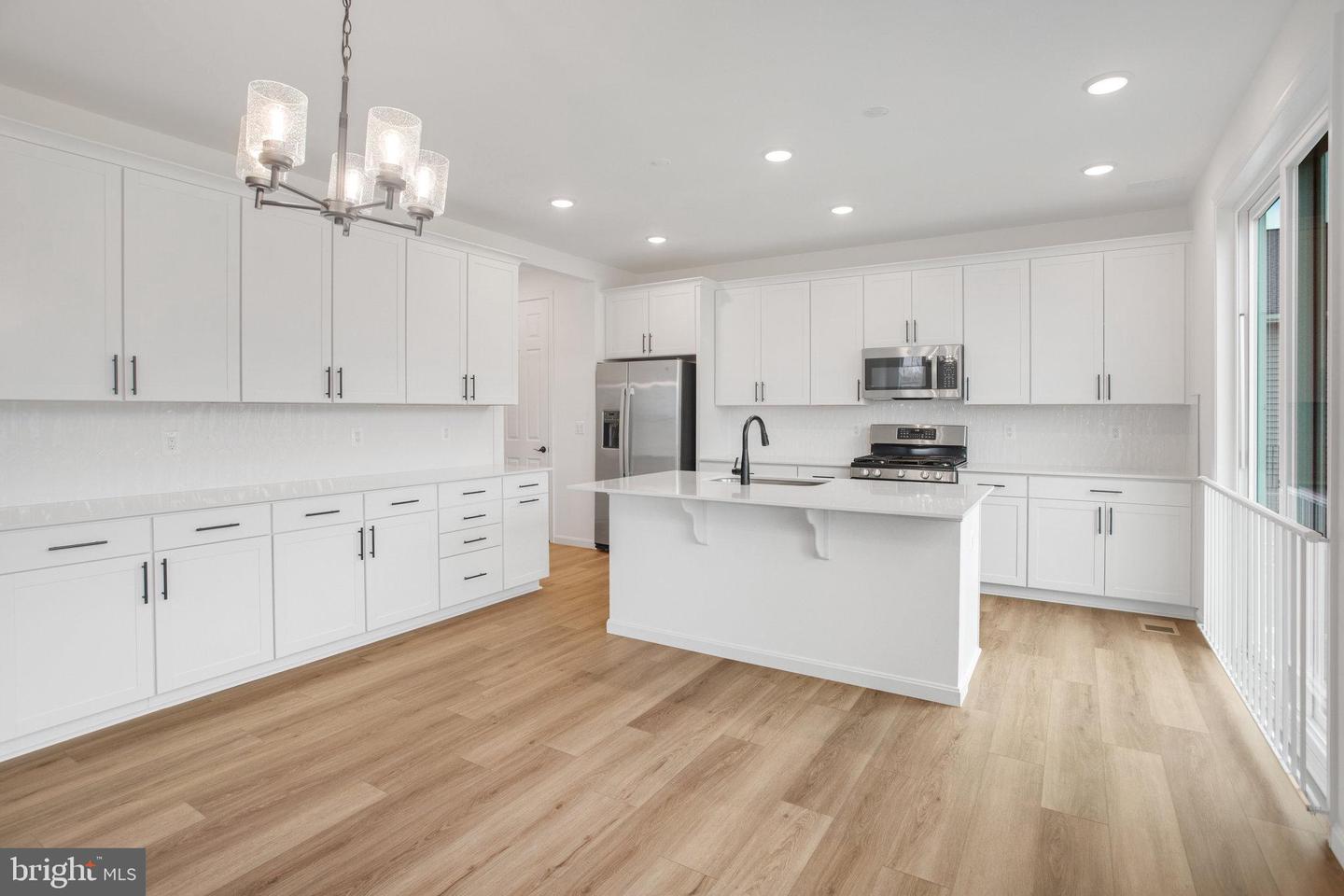 2000 DIVOT DR, CULPEPER, Virginia 22701, 4 Bedrooms Bedrooms, ,3 BathroomsBathrooms,Residential,For sale,2000 DIVOT DR,VACU2011300 MLS # VACU2011300 2000 DIVOT DR, CULPEPER, Virginia 22701, 4 Bedrooms Bedrooms, ,3 BathroomsBathrooms,Residential,For sale,2000 DIVOT DR,VACU2011300 MLS # VACU2011300