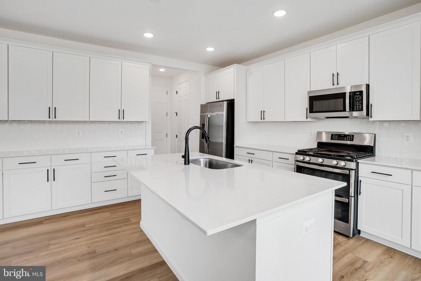 2000 DIVOT DR, CULPEPER, Virginia 22701, 4 Bedrooms Bedrooms, ,3 BathroomsBathrooms,Residential,For sale,2000 DIVOT DR,VACU2011300 MLS # VACU2011300 2000 DIVOT DR, CULPEPER, Virginia 22701, 4 Bedrooms Bedrooms, ,3 BathroomsBathrooms,Residential,For sale,2000 DIVOT DR,VACU2011300 MLS # VACU2011300