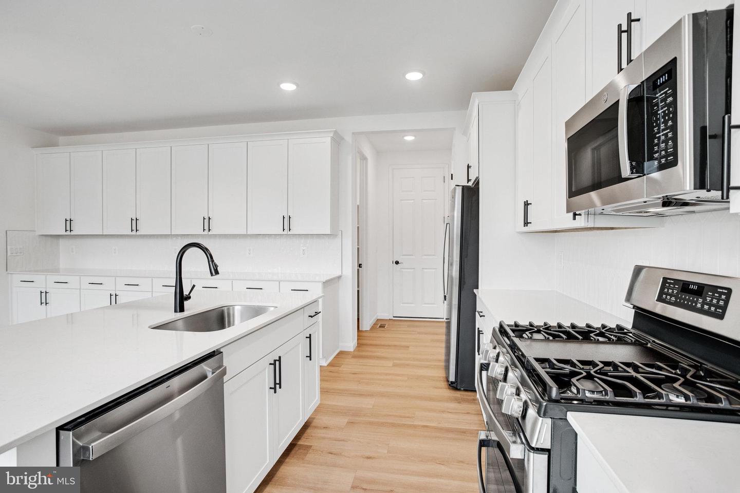 2000 DIVOT DR, CULPEPER, Virginia 22701, 4 Bedrooms Bedrooms, ,3 BathroomsBathrooms,Residential,For sale,2000 DIVOT DR,VACU2011300 MLS # VACU2011300 2000 DIVOT DR, CULPEPER, Virginia 22701, 4 Bedrooms Bedrooms, ,3 BathroomsBathrooms,Residential,For sale,2000 DIVOT DR,VACU2011300 MLS # VACU2011300