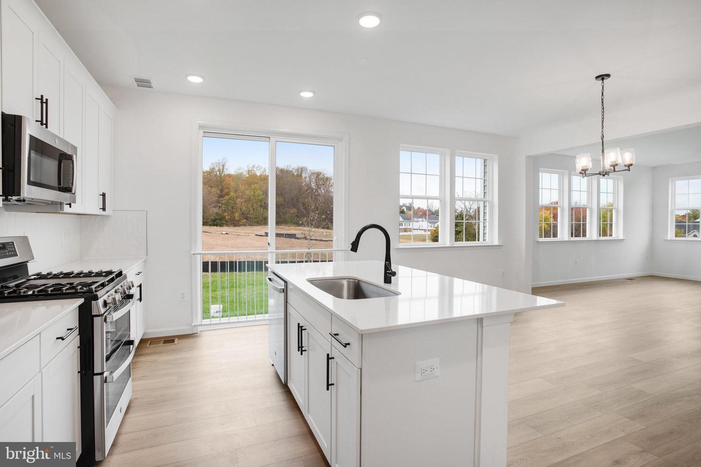 2000 DIVOT DR, CULPEPER, Virginia 22701, 4 Bedrooms Bedrooms, ,3 BathroomsBathrooms,Residential,For sale,2000 DIVOT DR,VACU2011300 MLS # VACU2011300 2000 DIVOT DR, CULPEPER, Virginia 22701, 4 Bedrooms Bedrooms, ,3 BathroomsBathrooms,Residential,For sale,2000 DIVOT DR,VACU2011300 MLS # VACU2011300