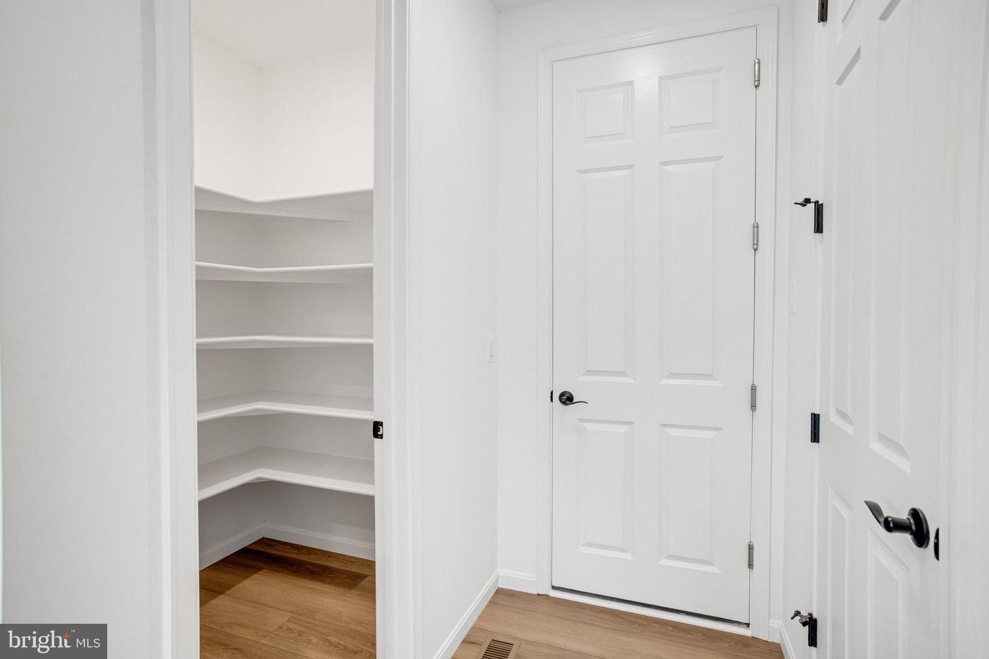 2000 DIVOT DR, CULPEPER, Virginia 22701, 4 Bedrooms Bedrooms, ,3 BathroomsBathrooms,Residential,For sale,2000 DIVOT DR,VACU2011300 MLS # VACU2011300 2000 DIVOT DR, CULPEPER, Virginia 22701, 4 Bedrooms Bedrooms, ,3 BathroomsBathrooms,Residential,For sale,2000 DIVOT DR,VACU2011300 MLS # VACU2011300