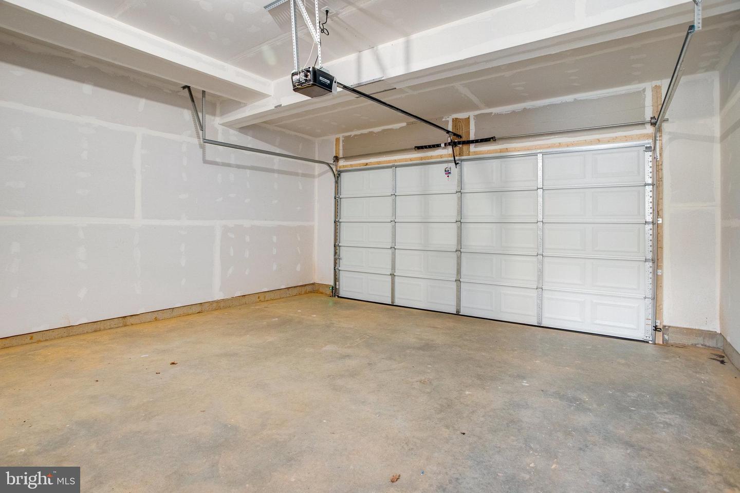 2000 DIVOT DR, CULPEPER, Virginia 22701, 4 Bedrooms Bedrooms, ,3 BathroomsBathrooms,Residential,For sale,2000 DIVOT DR,VACU2011300 MLS # VACU2011300 2000 DIVOT DR, CULPEPER, Virginia 22701, 4 Bedrooms Bedrooms, ,3 BathroomsBathrooms,Residential,For sale,2000 DIVOT DR,VACU2011300 MLS # VACU2011300