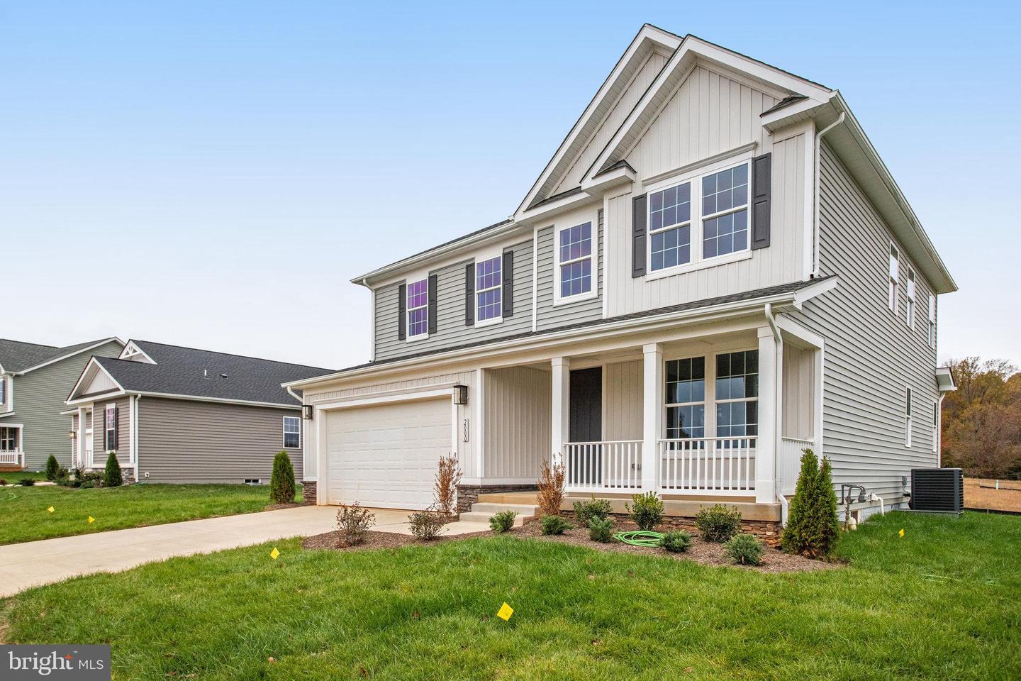 2000 DIVOT DR, CULPEPER, Virginia 22701, 4 Bedrooms Bedrooms, ,3 BathroomsBathrooms,Residential,For sale,2000 DIVOT DR,VACU2011300 MLS # VACU2011300 2000 DIVOT DR, CULPEPER, Virginia 22701, 4 Bedrooms Bedrooms, ,3 BathroomsBathrooms,Residential,For sale,2000 DIVOT DR,VACU2011300 MLS # VACU2011300