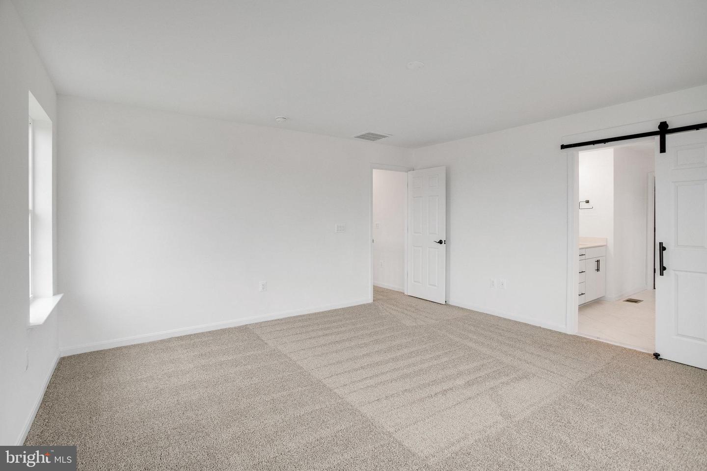 2000 DIVOT DR, CULPEPER, Virginia 22701, 4 Bedrooms Bedrooms, ,3 BathroomsBathrooms,Residential,For sale,2000 DIVOT DR,VACU2011300 MLS # VACU2011300 2000 DIVOT DR, CULPEPER, Virginia 22701, 4 Bedrooms Bedrooms, ,3 BathroomsBathrooms,Residential,For sale,2000 DIVOT DR,VACU2011300 MLS # VACU2011300