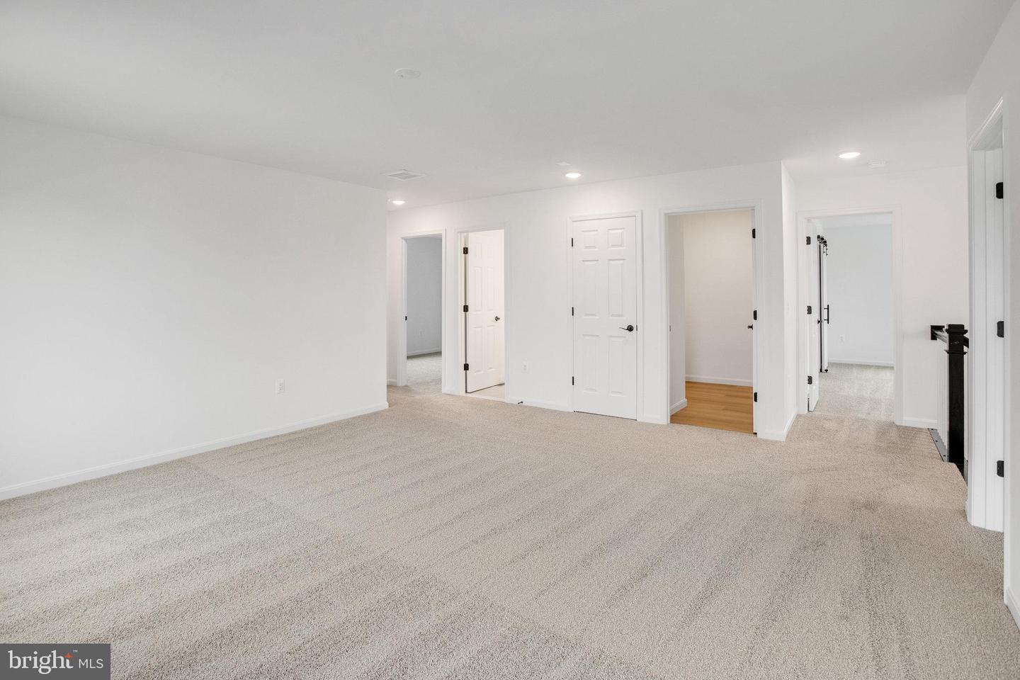 2000 DIVOT DR, CULPEPER, Virginia 22701, 4 Bedrooms Bedrooms, ,3 BathroomsBathrooms,Residential,For sale,2000 DIVOT DR,VACU2011300 MLS # VACU2011300 2000 DIVOT DR, CULPEPER, Virginia 22701, 4 Bedrooms Bedrooms, ,3 BathroomsBathrooms,Residential,For sale,2000 DIVOT DR,VACU2011300 MLS # VACU2011300