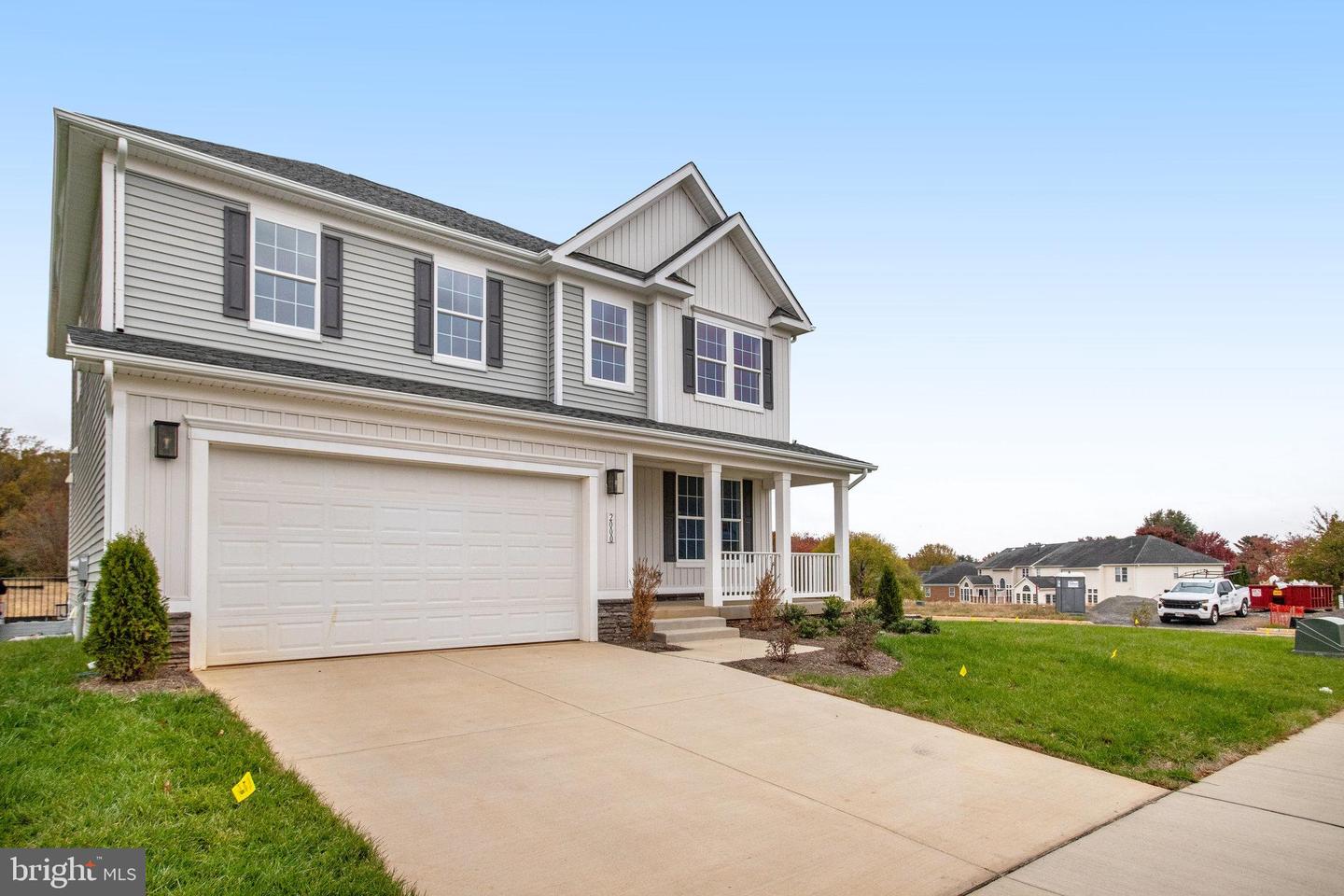 2000 DIVOT DR, CULPEPER, Virginia 22701, 4 Bedrooms Bedrooms, ,3 BathroomsBathrooms,Residential,For sale,2000 DIVOT DR,VACU2011300 MLS # VACU2011300 2000 DIVOT DR, CULPEPER, Virginia 22701, 4 Bedrooms Bedrooms, ,3 BathroomsBathrooms,Residential,For sale,2000 DIVOT DR,VACU2011300 MLS # VACU2011300