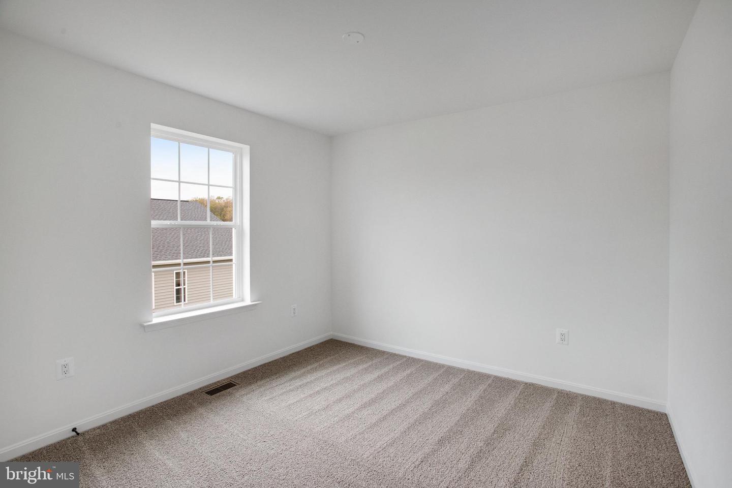 2000 DIVOT DR, CULPEPER, Virginia 22701, 4 Bedrooms Bedrooms, ,3 BathroomsBathrooms,Residential,For sale,2000 DIVOT DR,VACU2011300 MLS # VACU2011300 2000 DIVOT DR, CULPEPER, Virginia 22701, 4 Bedrooms Bedrooms, ,3 BathroomsBathrooms,Residential,For sale,2000 DIVOT DR,VACU2011300 MLS # VACU2011300