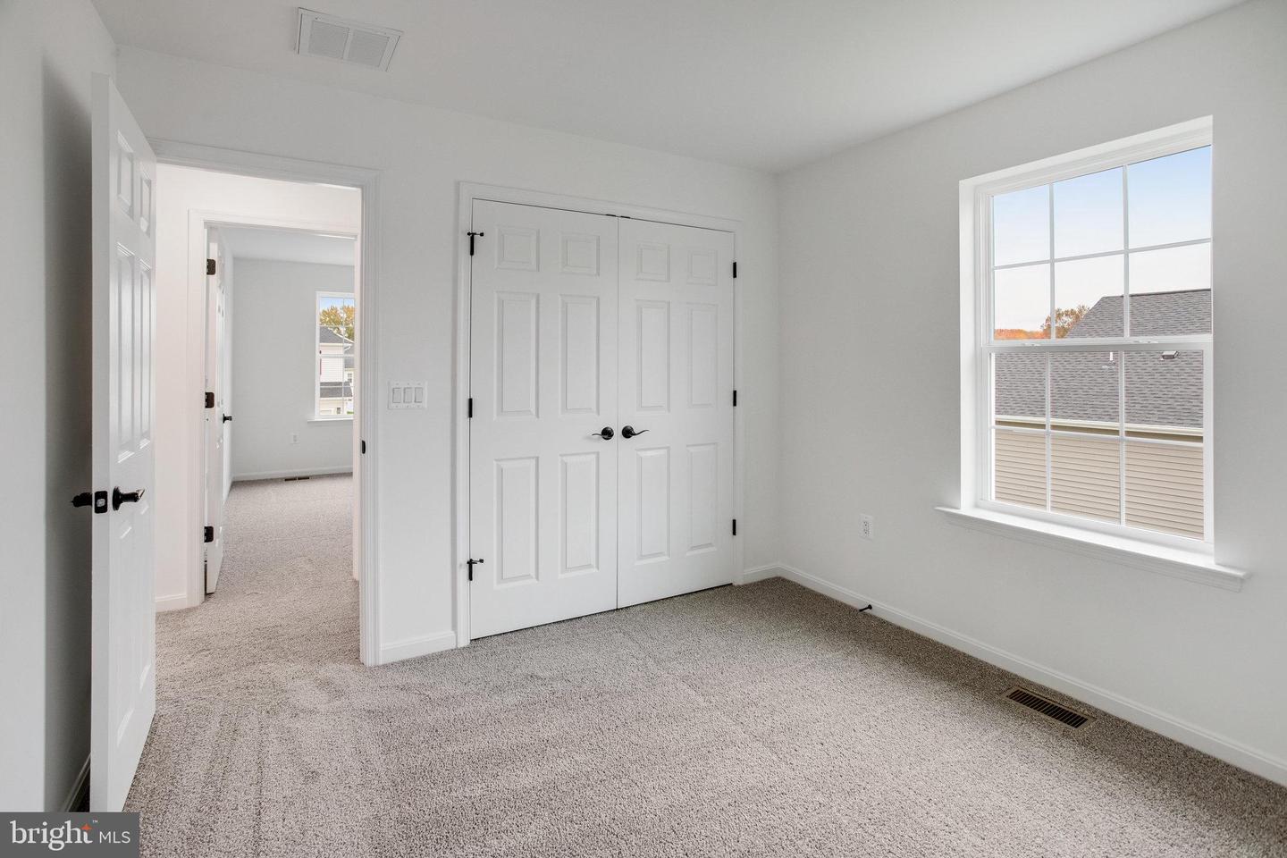 2000 DIVOT DR, CULPEPER, Virginia 22701, 4 Bedrooms Bedrooms, ,3 BathroomsBathrooms,Residential,For sale,2000 DIVOT DR,VACU2011300 MLS # VACU2011300 2000 DIVOT DR, CULPEPER, Virginia 22701, 4 Bedrooms Bedrooms, ,3 BathroomsBathrooms,Residential,For sale,2000 DIVOT DR,VACU2011300 MLS # VACU2011300