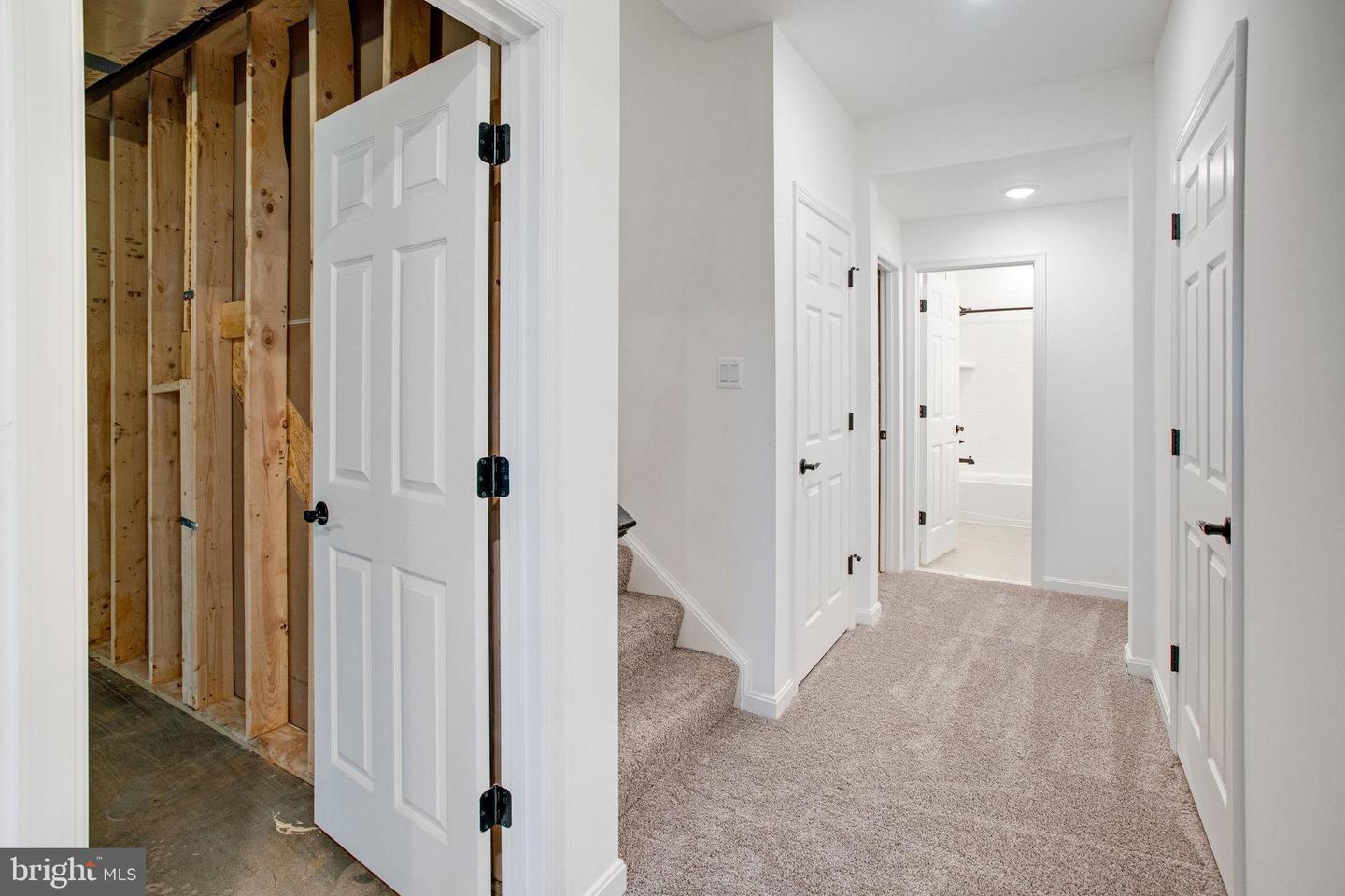 2000 DIVOT DR, CULPEPER, Virginia 22701, 4 Bedrooms Bedrooms, ,3 BathroomsBathrooms,Residential,For sale,2000 DIVOT DR,VACU2011300 MLS # VACU2011300 2000 DIVOT DR, CULPEPER, Virginia 22701, 4 Bedrooms Bedrooms, ,3 BathroomsBathrooms,Residential,For sale,2000 DIVOT DR,VACU2011300 MLS # VACU2011300