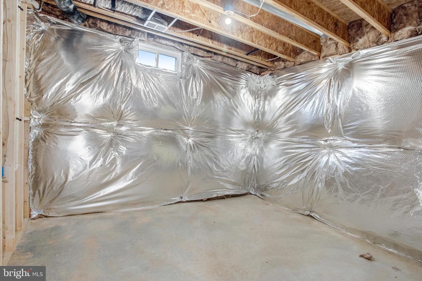 2000 DIVOT DR, CULPEPER, Virginia 22701, 4 Bedrooms Bedrooms, ,3 BathroomsBathrooms,Residential,For sale,2000 DIVOT DR,VACU2011300 MLS # VACU2011300 2000 DIVOT DR, CULPEPER, Virginia 22701, 4 Bedrooms Bedrooms, ,3 BathroomsBathrooms,Residential,For sale,2000 DIVOT DR,VACU2011300 MLS # VACU2011300