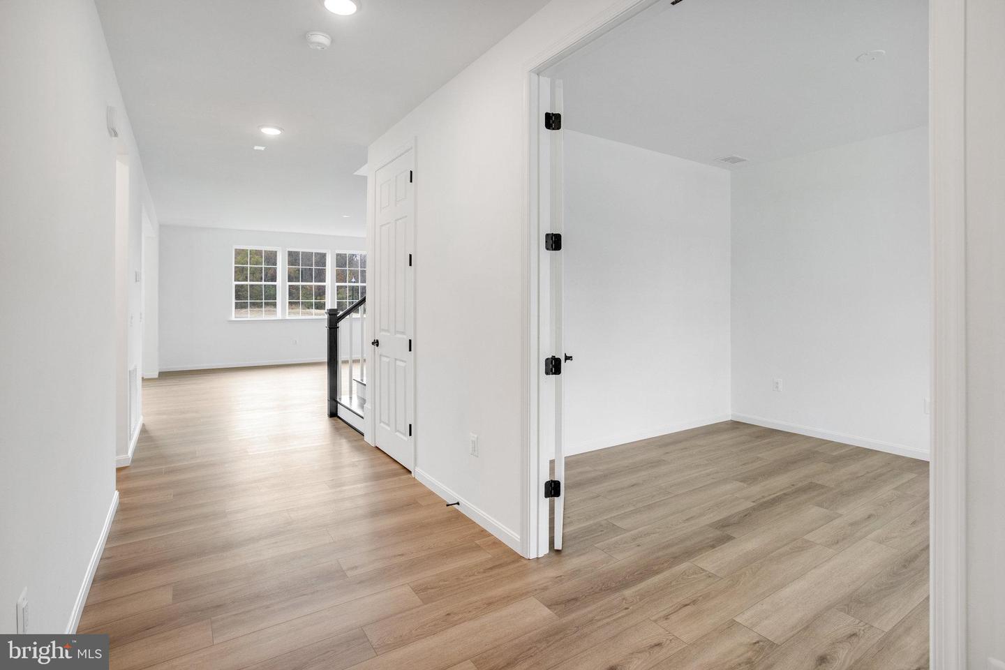 2000 DIVOT DR, CULPEPER, Virginia 22701, 4 Bedrooms Bedrooms, ,3 BathroomsBathrooms,Residential,For sale,2000 DIVOT DR,VACU2011300 MLS # VACU2011300 2000 DIVOT DR, CULPEPER, Virginia 22701, 4 Bedrooms Bedrooms, ,3 BathroomsBathrooms,Residential,For sale,2000 DIVOT DR,VACU2011300 MLS # VACU2011300