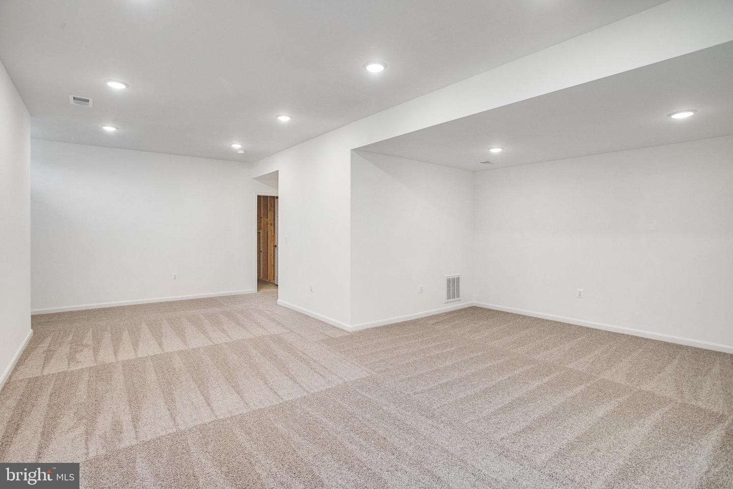 2000 DIVOT DR, CULPEPER, Virginia 22701, 4 Bedrooms Bedrooms, ,3 BathroomsBathrooms,Residential,For sale,2000 DIVOT DR,VACU2011300 MLS # VACU2011300 2000 DIVOT DR, CULPEPER, Virginia 22701, 4 Bedrooms Bedrooms, ,3 BathroomsBathrooms,Residential,For sale,2000 DIVOT DR,VACU2011300 MLS # VACU2011300