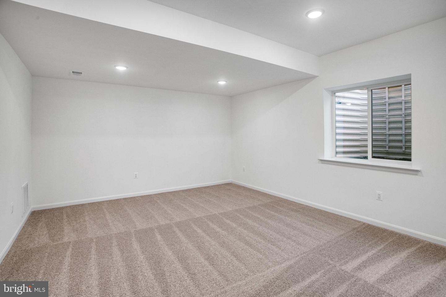 2000 DIVOT DR, CULPEPER, Virginia 22701, 4 Bedrooms Bedrooms, ,3 BathroomsBathrooms,Residential,For sale,2000 DIVOT DR,VACU2011300 MLS # VACU2011300 2000 DIVOT DR, CULPEPER, Virginia 22701, 4 Bedrooms Bedrooms, ,3 BathroomsBathrooms,Residential,For sale,2000 DIVOT DR,VACU2011300 MLS # VACU2011300