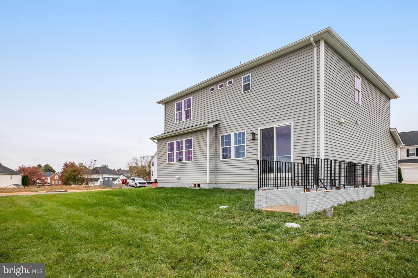 2000 DIVOT DR, CULPEPER, Virginia 22701, 4 Bedrooms Bedrooms, ,3 BathroomsBathrooms,Residential,For sale,2000 DIVOT DR,VACU2011300 MLS # VACU2011300 2000 DIVOT DR, CULPEPER, Virginia 22701, 4 Bedrooms Bedrooms, ,3 BathroomsBathrooms,Residential,For sale,2000 DIVOT DR,VACU2011300 MLS # VACU2011300