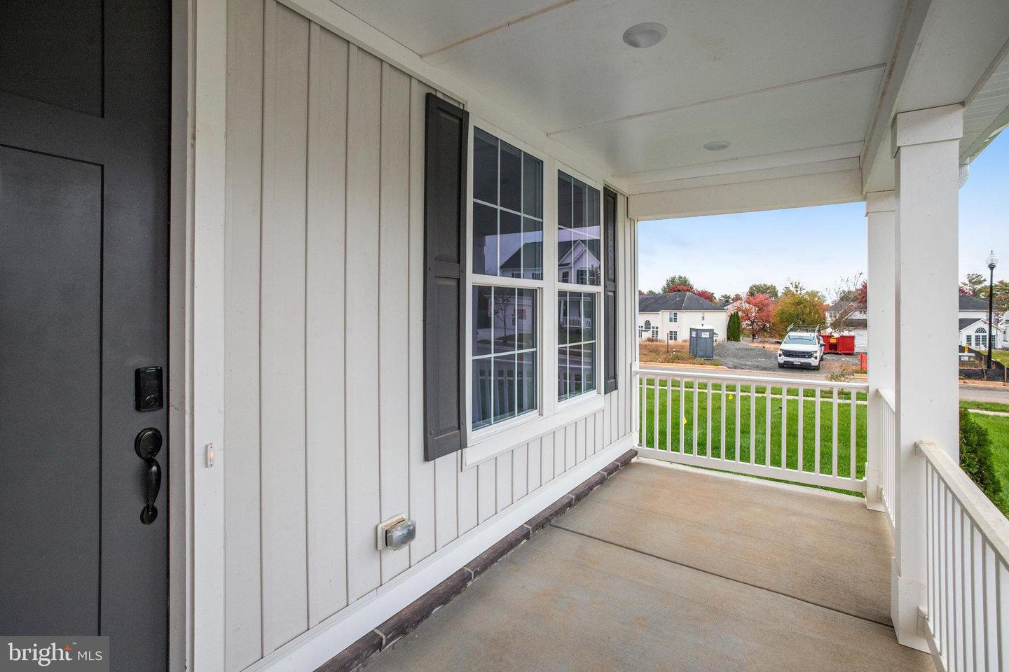 2000 DIVOT DR, CULPEPER, Virginia 22701, 4 Bedrooms Bedrooms, ,3 BathroomsBathrooms,Residential,For sale,2000 DIVOT DR,VACU2011300 MLS # VACU2011300 2000 DIVOT DR, CULPEPER, Virginia 22701, 4 Bedrooms Bedrooms, ,3 BathroomsBathrooms,Residential,For sale,2000 DIVOT DR,VACU2011300 MLS # VACU2011300