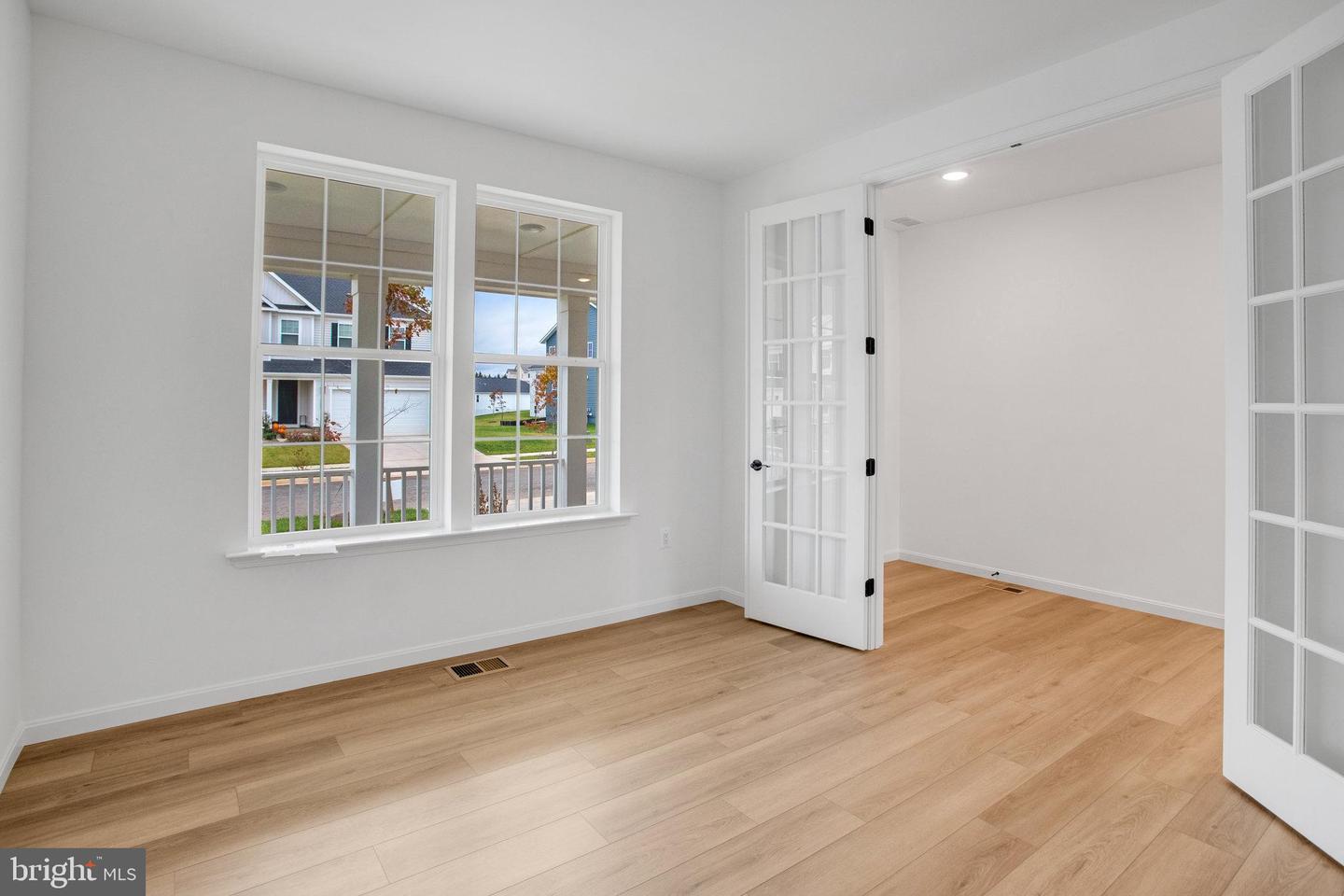 2000 DIVOT DR, CULPEPER, Virginia 22701, 4 Bedrooms Bedrooms, ,3 BathroomsBathrooms,Residential,For sale,2000 DIVOT DR,VACU2011300 MLS # VACU2011300 2000 DIVOT DR, CULPEPER, Virginia 22701, 4 Bedrooms Bedrooms, ,3 BathroomsBathrooms,Residential,For sale,2000 DIVOT DR,VACU2011300 MLS # VACU2011300