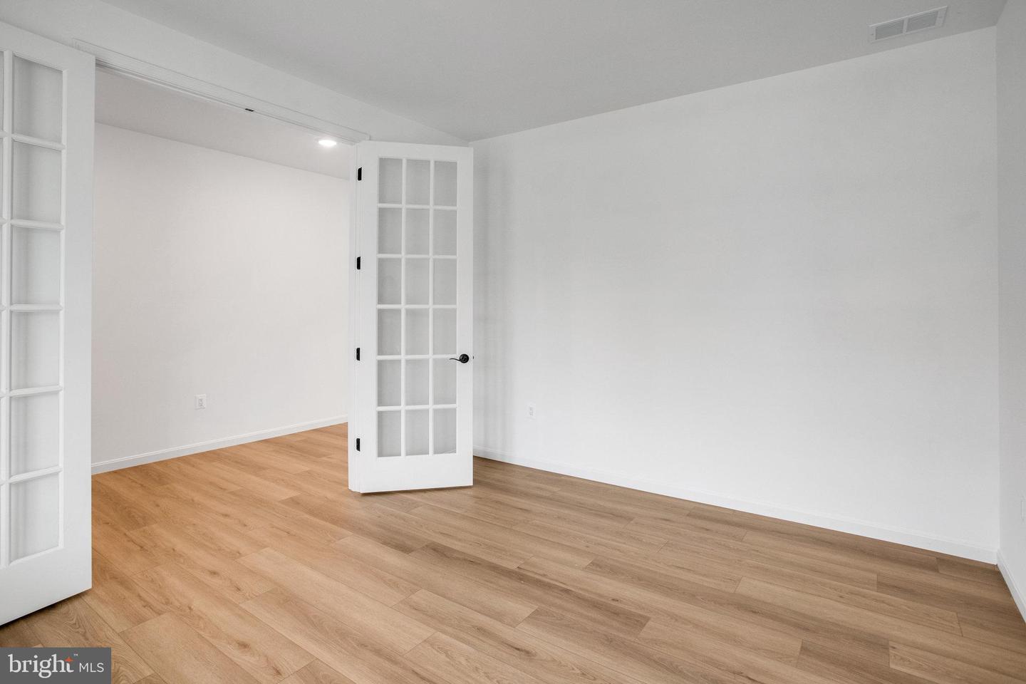 2000 DIVOT DR, CULPEPER, Virginia 22701, 4 Bedrooms Bedrooms, ,3 BathroomsBathrooms,Residential,For sale,2000 DIVOT DR,VACU2011300 MLS # VACU2011300 2000 DIVOT DR, CULPEPER, Virginia 22701, 4 Bedrooms Bedrooms, ,3 BathroomsBathrooms,Residential,For sale,2000 DIVOT DR,VACU2011300 MLS # VACU2011300