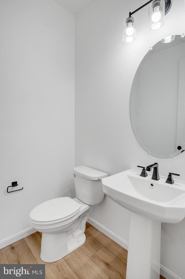 2000 DIVOT DR, CULPEPER, Virginia 22701, 4 Bedrooms Bedrooms, ,3 BathroomsBathrooms,Residential,For sale,2000 DIVOT DR,VACU2011300 MLS # VACU2011300 2000 DIVOT DR, CULPEPER, Virginia 22701, 4 Bedrooms Bedrooms, ,3 BathroomsBathrooms,Residential,For sale,2000 DIVOT DR,VACU2011300 MLS # VACU2011300