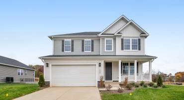 2000 DIVOT DR, CULPEPER, Virginia 22701, 4 Bedrooms Bedrooms, ,3 BathroomsBathrooms,Residential,For sale,2000 DIVOT DR,VACU2011300 MLS # VACU2011300