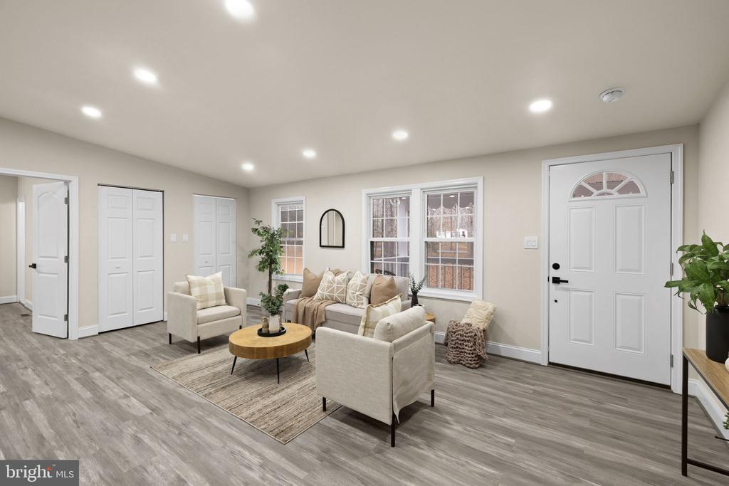 3125 DANBURY CIR, SPOTSYLVANIA, Virginia 22551, 3 Bedrooms Bedrooms, ,2 BathroomsBathrooms,Residential,3125 DANBURY CIR,VASP2039586 MLS # VASP2039586