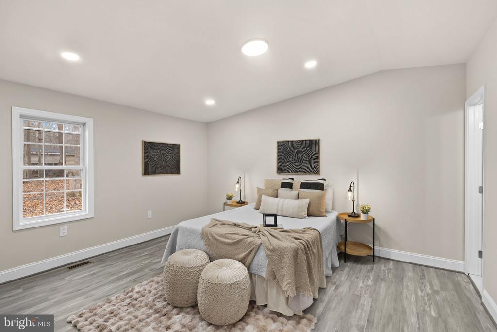 3125 DANBURY CIR, SPOTSYLVANIA, Virginia 22551, 3 Bedrooms Bedrooms, ,2 BathroomsBathrooms,Residential,3125 DANBURY CIR,VASP2039586 MLS # VASP2039586