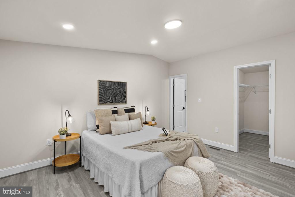 3125 DANBURY CIR, SPOTSYLVANIA, Virginia 22551, 3 Bedrooms Bedrooms, ,2 BathroomsBathrooms,Residential,3125 DANBURY CIR,VASP2039586 MLS # VASP2039586