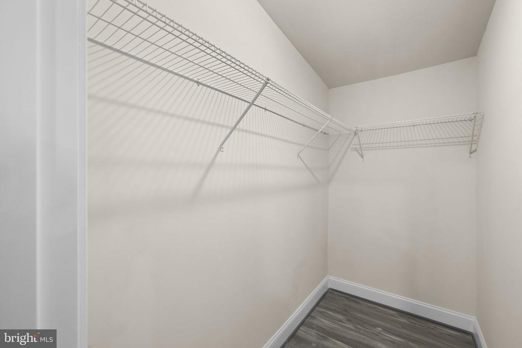 3125 DANBURY CIR, SPOTSYLVANIA, Virginia 22551, 3 Bedrooms Bedrooms, ,2 BathroomsBathrooms,Residential,3125 DANBURY CIR,VASP2039586 MLS # VASP2039586