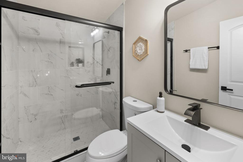 3125 DANBURY CIR, SPOTSYLVANIA, Virginia 22551, 3 Bedrooms Bedrooms, ,2 BathroomsBathrooms,Residential,3125 DANBURY CIR,VASP2039586 MLS # VASP2039586