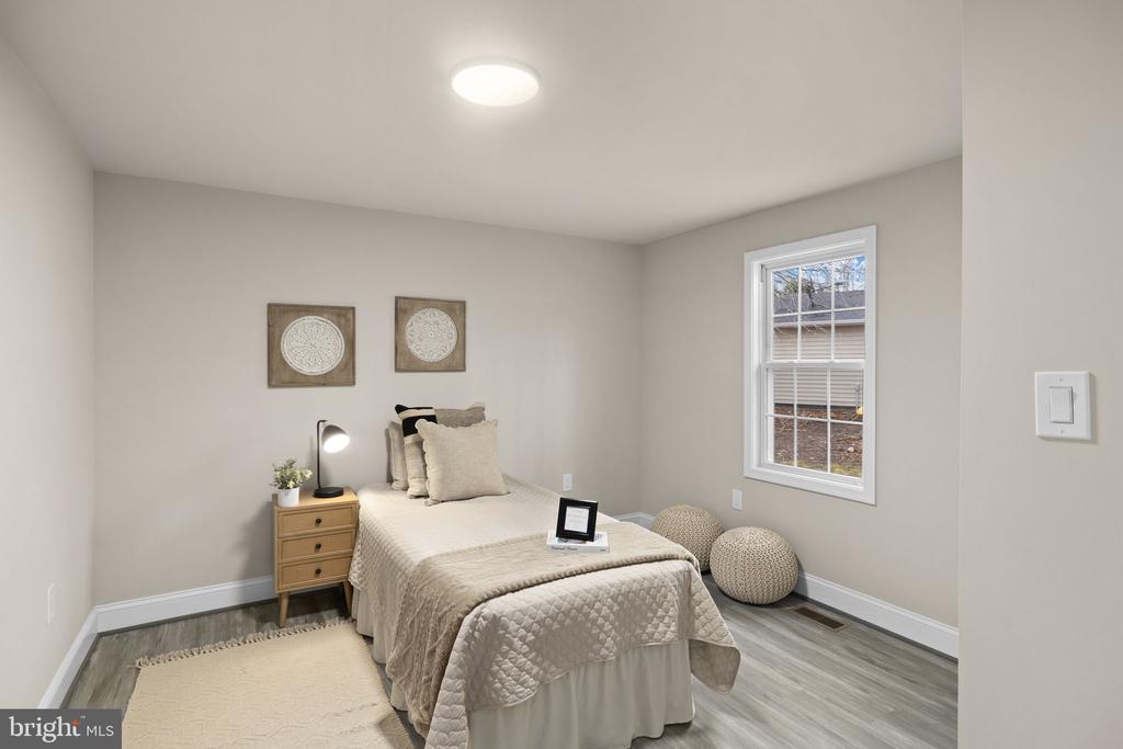 3125 DANBURY CIR, SPOTSYLVANIA, Virginia 22551, 3 Bedrooms Bedrooms, ,2 BathroomsBathrooms,Residential,3125 DANBURY CIR,VASP2039586 MLS # VASP2039586