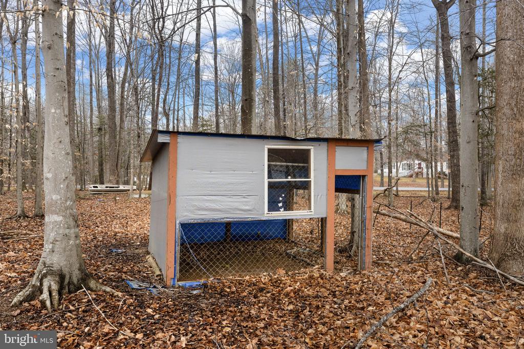 3125 DANBURY CIR, SPOTSYLVANIA, Virginia 22551, 3 Bedrooms Bedrooms, ,2 BathroomsBathrooms,Residential,3125 DANBURY CIR,VASP2039586 MLS # VASP2039586