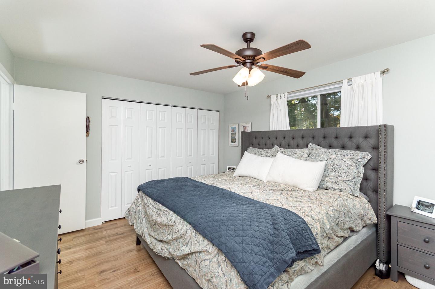 6208 REDWOOD LN, ALEXANDRIA, Virginia 22310, 5 Bedrooms Bedrooms, 11 Rooms Rooms,3 BathroomsBathrooms,Residential,For sale,6208 REDWOOD LN,VAFX2275388 MLS # VAFX2275388