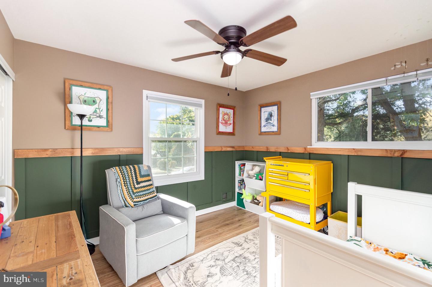 6208 REDWOOD LN, ALEXANDRIA, Virginia 22310, 5 Bedrooms Bedrooms, 11 Rooms Rooms,3 BathroomsBathrooms,Residential,For sale,6208 REDWOOD LN,VAFX2275388 MLS # VAFX2275388