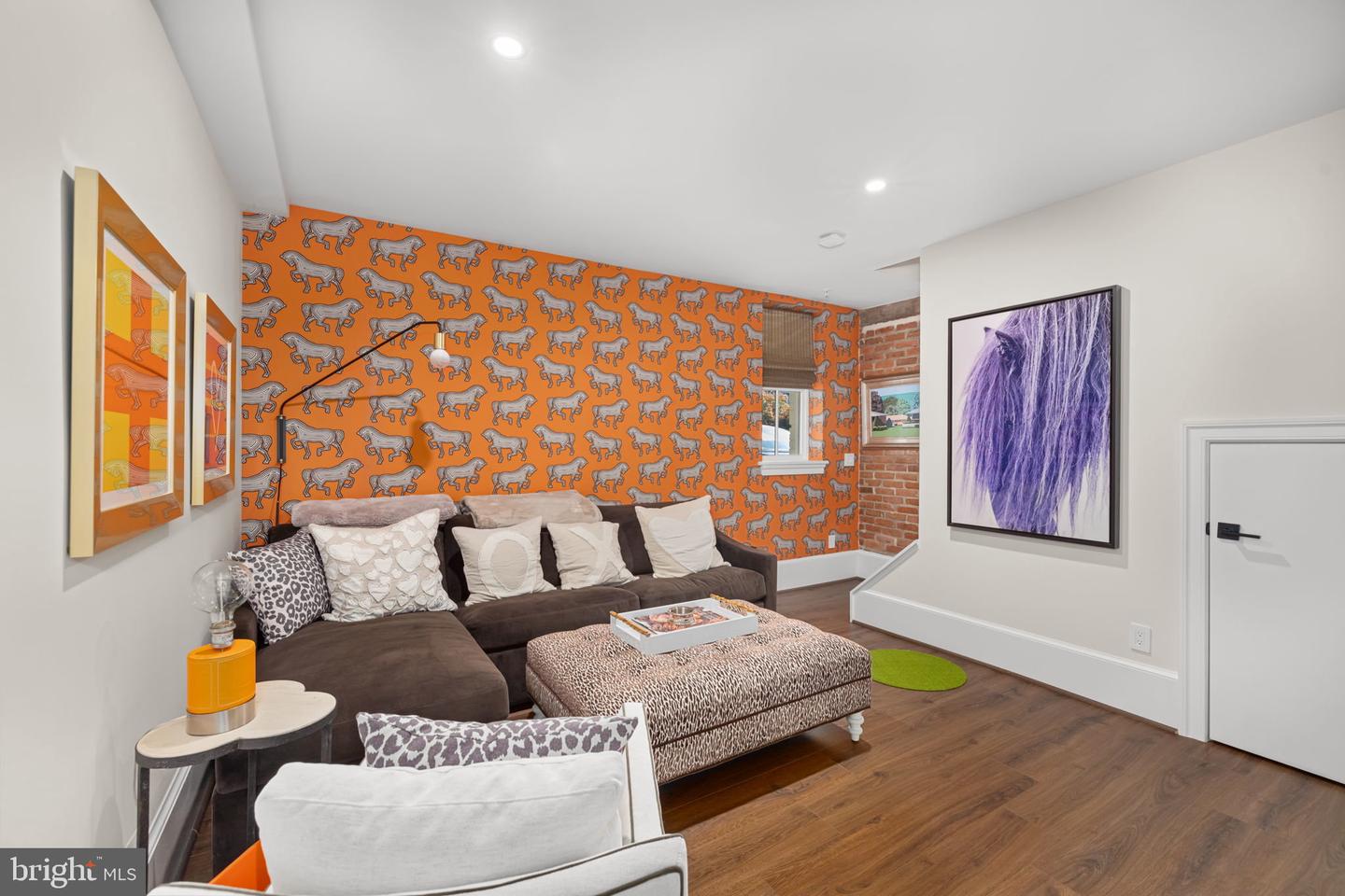 1305 30TH ST NW #106, WASHINGTON, District Of Columbia 20007, 2 Bedrooms Bedrooms, ,3 BathroomsBathrooms,Residential,For sale,1305 30TH ST NW #106,DCDC2230536 MLS # DCDC2230536