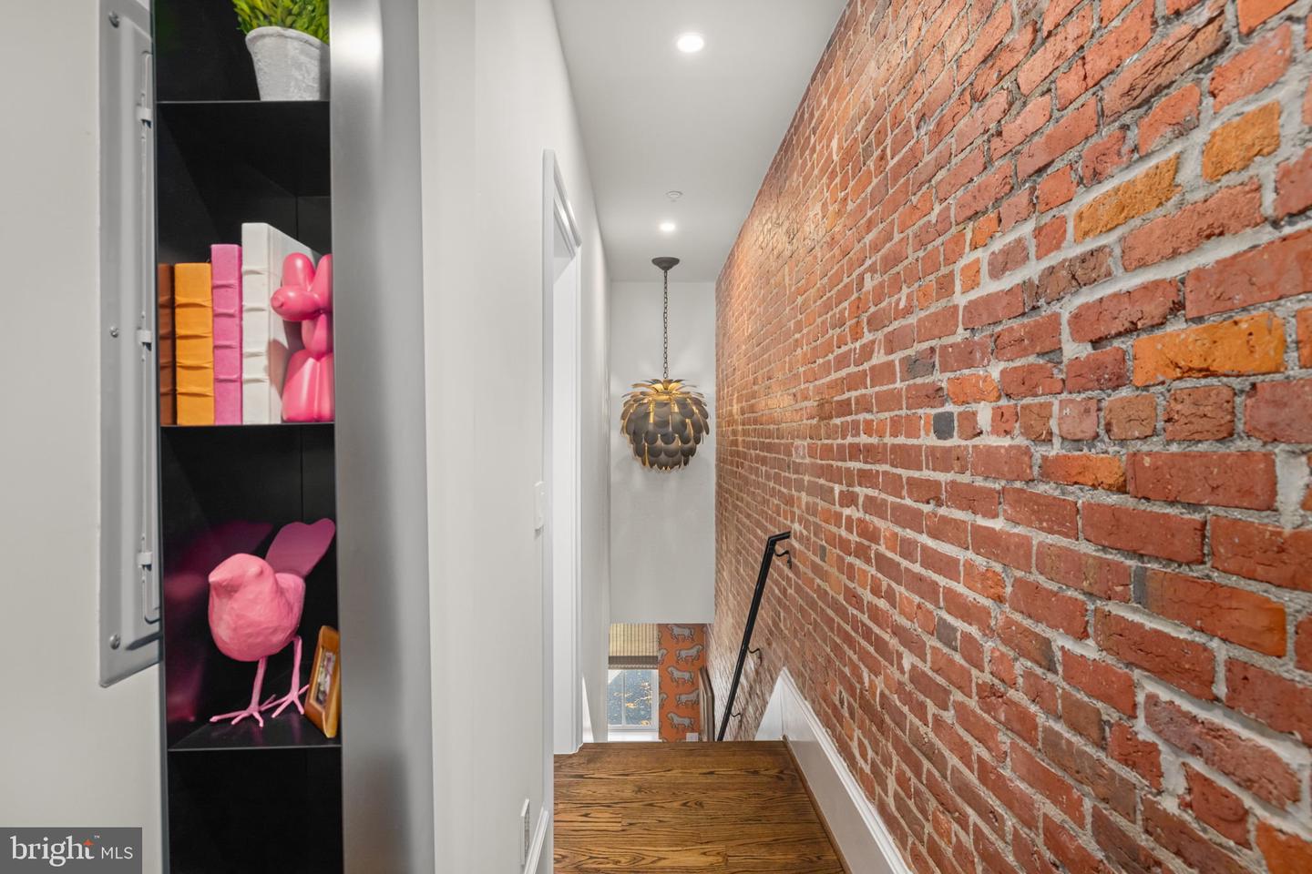 1305 30TH ST NW #106, WASHINGTON, District Of Columbia 20007, 2 Bedrooms Bedrooms, ,3 BathroomsBathrooms,Residential,For sale,1305 30TH ST NW #106,DCDC2230536 MLS # DCDC2230536