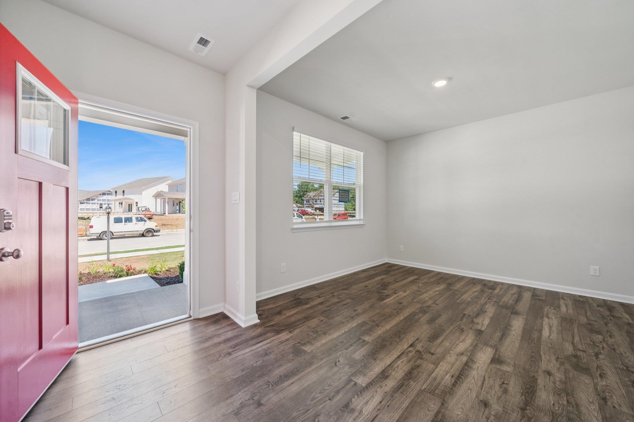 576 SUMMERCREST AVE, WAYNESBORO, Virginia 22980, 5 Bedrooms Bedrooms, ,3 BathroomsBathrooms,Residential,576 SUMMERCREST AVE,673535 MLS # 673535