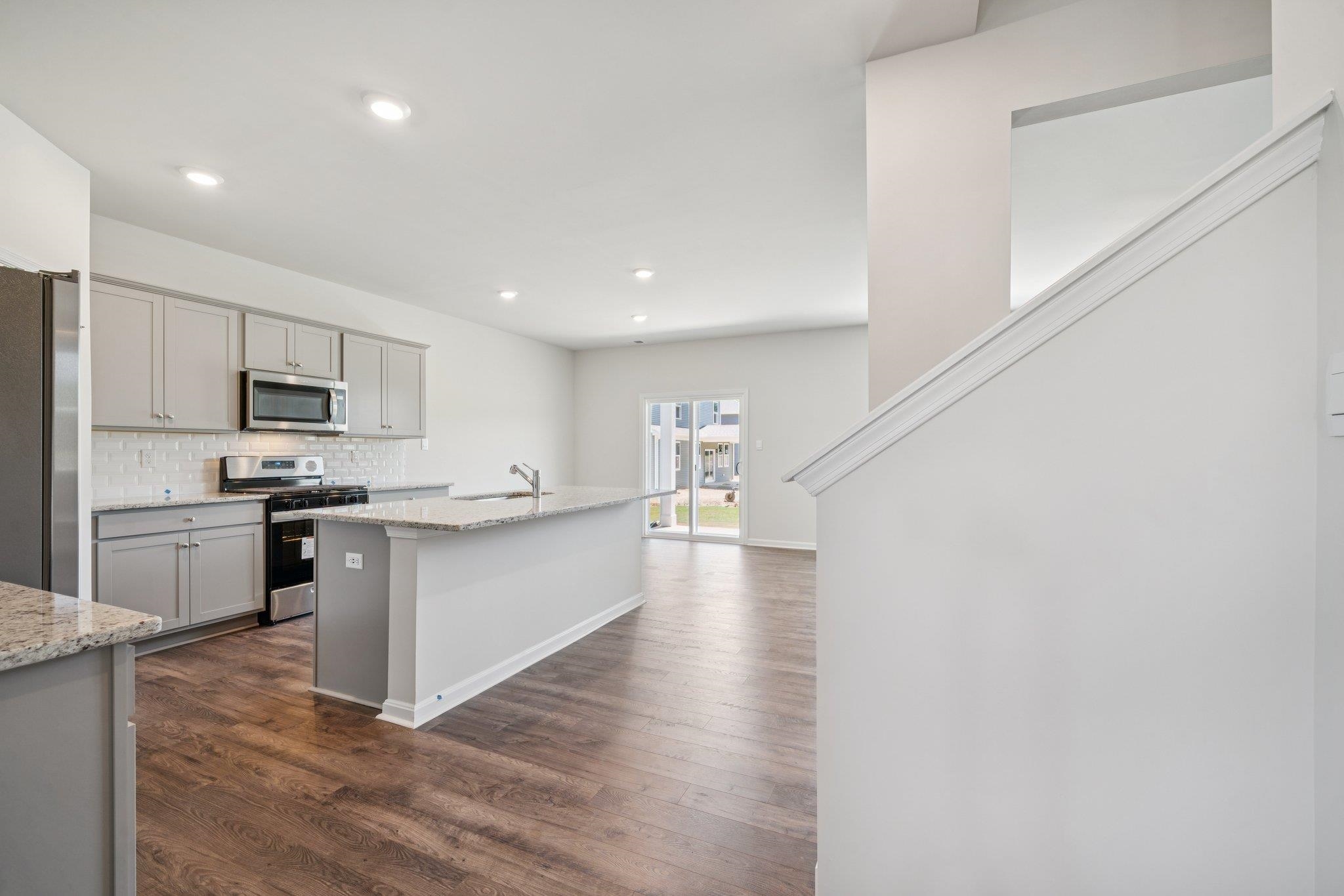 576 SUMMERCREST AVE, WAYNESBORO, Virginia 22980, 5 Bedrooms Bedrooms, ,3 BathroomsBathrooms,Residential,576 SUMMERCREST AVE,673535 MLS # 673535