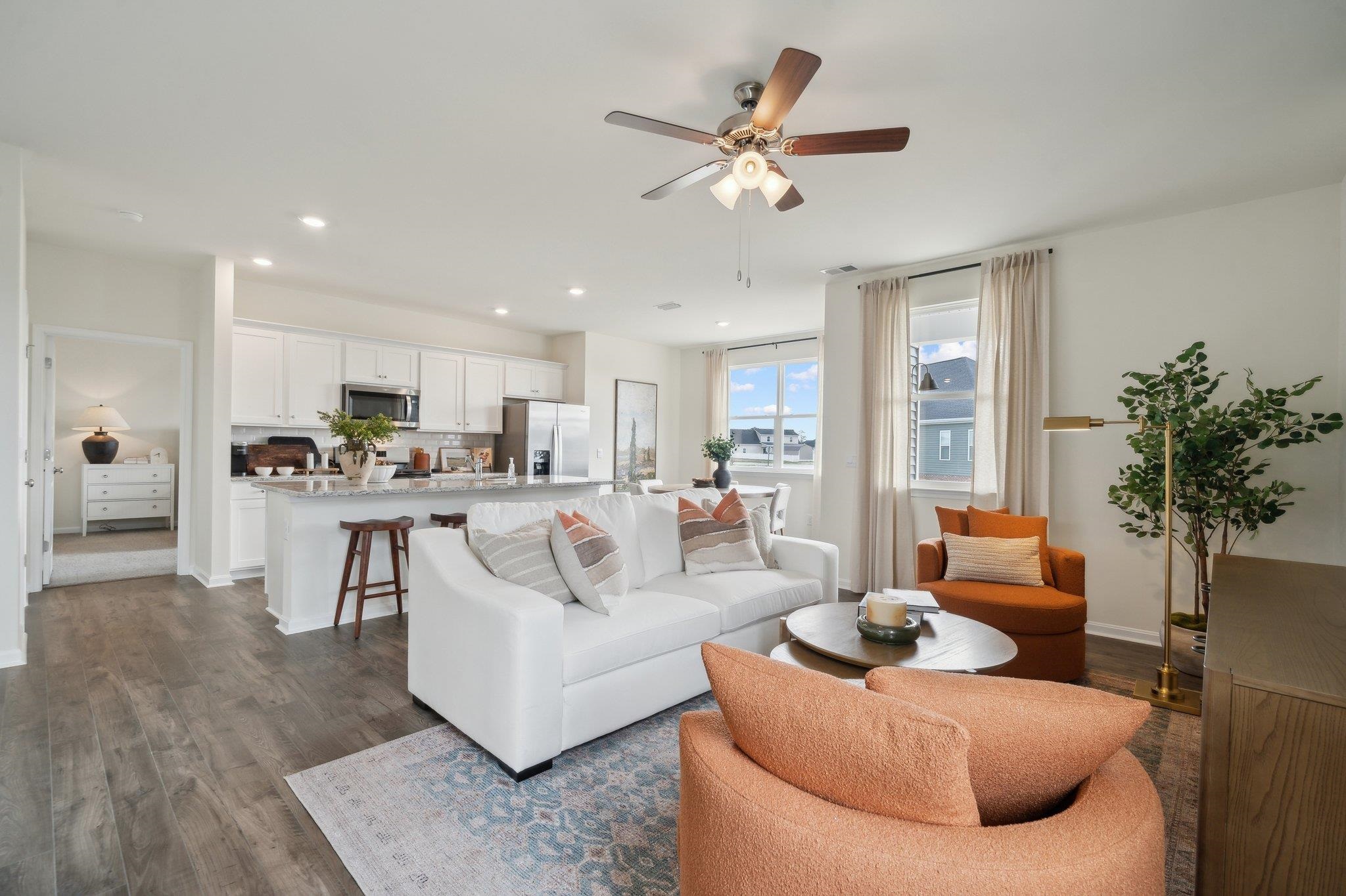 544 SUMMERCREST AVE, WAYNESBORO, Virginia 22980, 4 Bedrooms Bedrooms, ,2 BathroomsBathrooms,Residential,544 SUMMERCREST AVE,673538 MLS # 673538